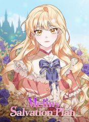 86683b452fb8c28ee3c89a815f2ac04d