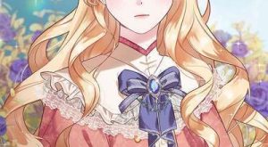 86683b452fb8c28ee3c89a815f2ac04d