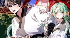 866bfae3ae0c2b036993e4a86874b0dc