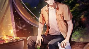 868c8cea5806363aca31c3ab57438aa8