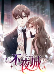 86d8b100121020e627244a1a4f46121e