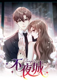 86d8b100121020e627244a1a4f46121e