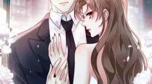 86d8b100121020e627244a1a4f46121e