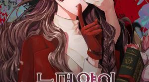 86e2fb2dabb3f909d012bc14f71deb9d