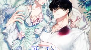 86efa18e80946e78e9df3fe7552d6612