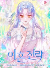 8706dfb66d043cb49ce66fffb83740b4