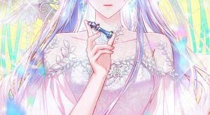 8706dfb66d043cb49ce66fffb83740b4