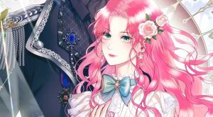 871ce4c5e815955ca2cf256f1fc98952