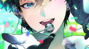 87298eae6b04826adb0bef761b30260d