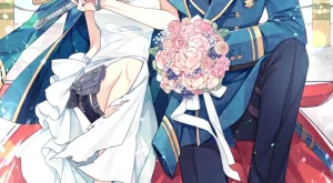 877080634800123e3a5f088cbd995917