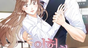 879e7fc37058deb789b46bd126ebc69d