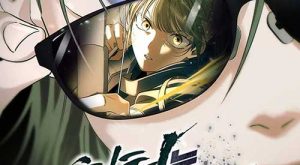 87f2a7e852e4e8b36e5934101ac753ba