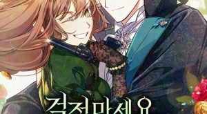 87f4331fbb6fd3bc39d7c0ff6a16727a