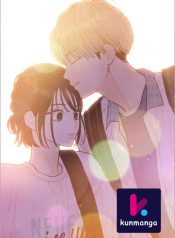 87fbf1388cc5dcea83eb7e39182939a5