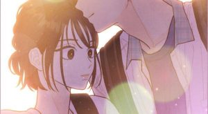 87fbf1388cc5dcea83eb7e39182939a5