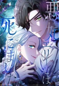 880df1dc07f1f75c9acb1548b491bbab