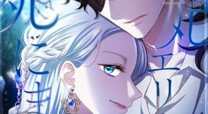 880df1dc07f1f75c9acb1548b491bbab