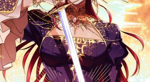 88194c9583a649b5c6d798265a9e7ab0