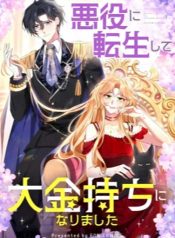 8827d3e371df2979f516ae86a58063fb