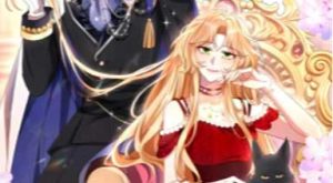 8827d3e371df2979f516ae86a58063fb