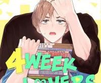 882a375acd3e31878a614ebfbc355a0d