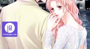 8899c303099004e835fcea053e96c5a4