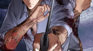 88c72644a907d3ef766548c40132fc1f