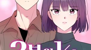 88ca916fd5bc6622e164970e4ee43b85