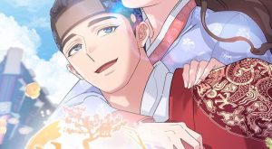 88f0bcdb348cd049dcff3a7a0bb4193c