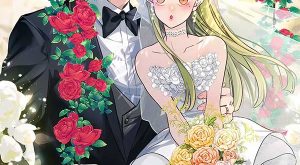 894aa3d983c68dc61b5cb768f2d49e8d