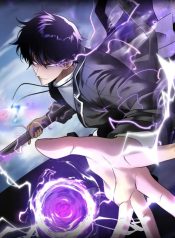 89c98e56dab21680eb56527ed2aaa3d1