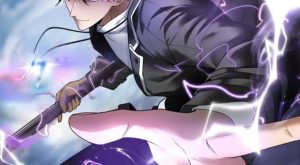 89c98e56dab21680eb56527ed2aaa3d1