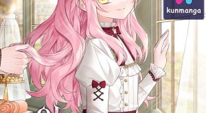 89dfbadabaf8abb546054edd5cc0ebc9