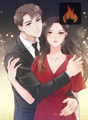 89ea5763b21e2da5252fe5f2ccf670f4