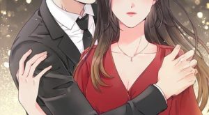 89ea5763b21e2da5252fe5f2ccf670f4