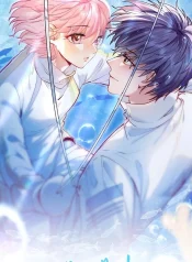 89ebd6f0e611352a93bea70118361393