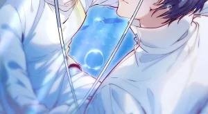 89ebd6f0e611352a93bea70118361393