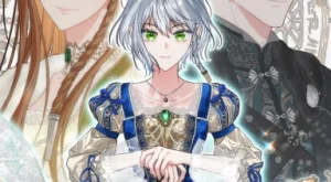 8a266fd479745425d01dfebac8ed917c