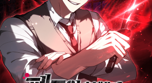 8a4cd373fd3dd8568caec06d1ec24446