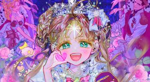 8ab11123b15526a591aa85d48092815d