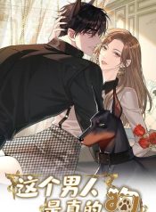 8ac2c208c5ad26c3230b809a528e4f6e