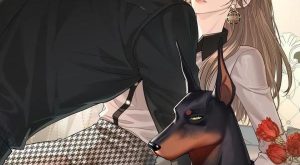 8ac2c208c5ad26c3230b809a528e4f6e