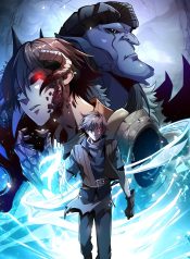 8ae40e834a94638b8b9739321f2fa847