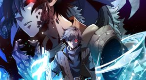 8ae40e834a94638b8b9739321f2fa847