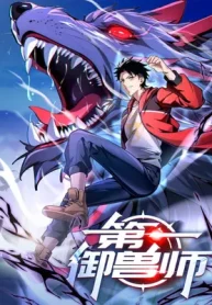 8af028fe4430eaf6ed3eacb4e26488f1