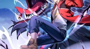 8af028fe4430eaf6ed3eacb4e26488f1