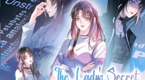 8af827780e76d2d7ffe6a21239f88a9b