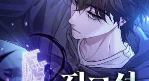 8afcee7132decba0a07fa05cee3e6549