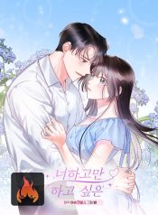 8b1075128931447bf374cdfcaa1d9403