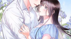 8b1075128931447bf374cdfcaa1d9403